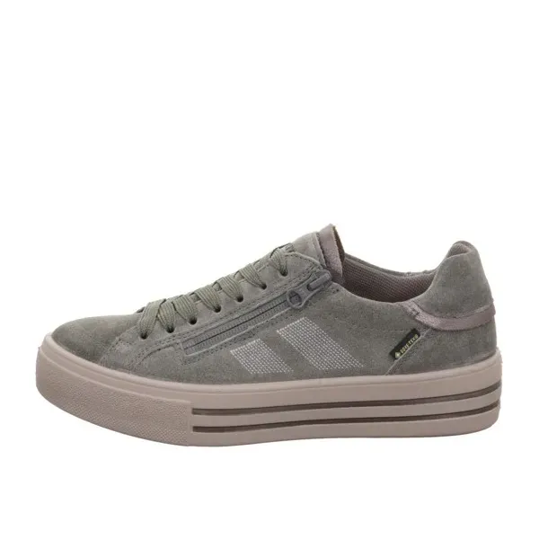 Cipele Legero 471-7650