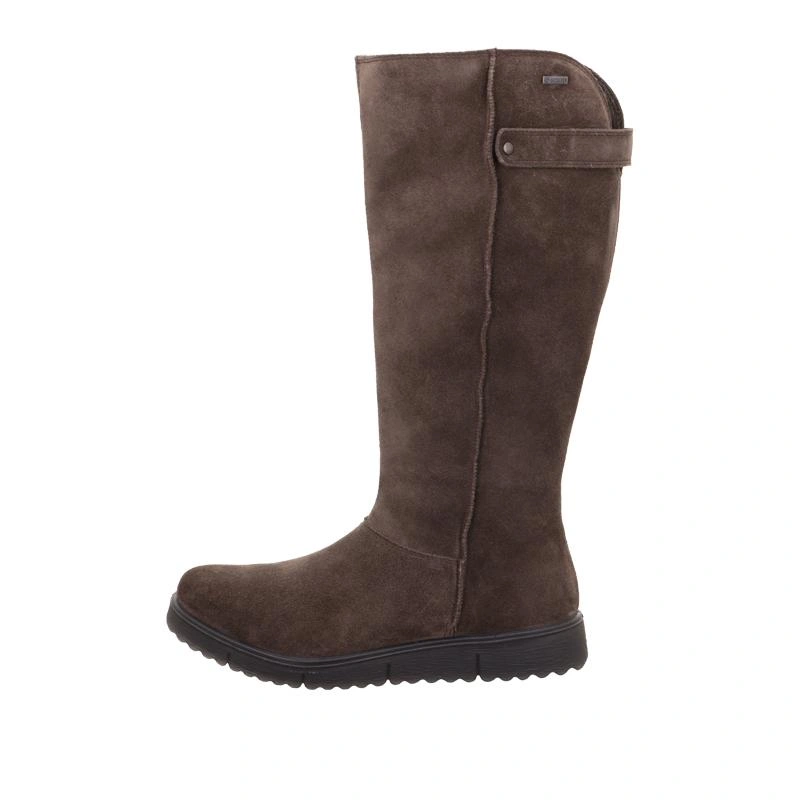 Čizme Legero 657-2800