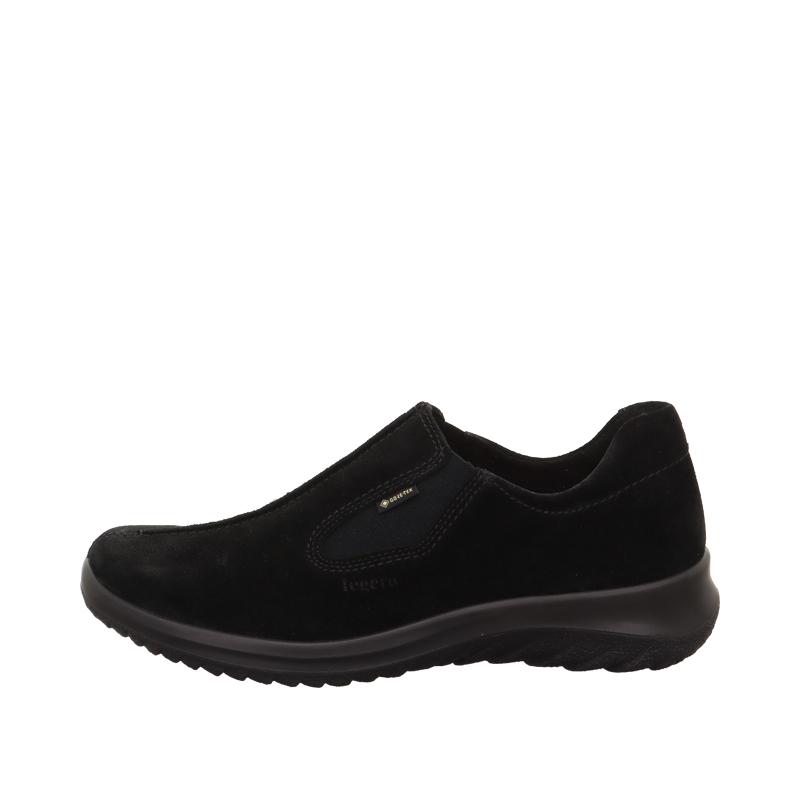 Cipele Legero 9568-0000
