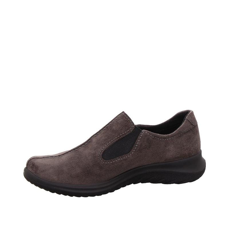 Cipele Legero 9568-2800