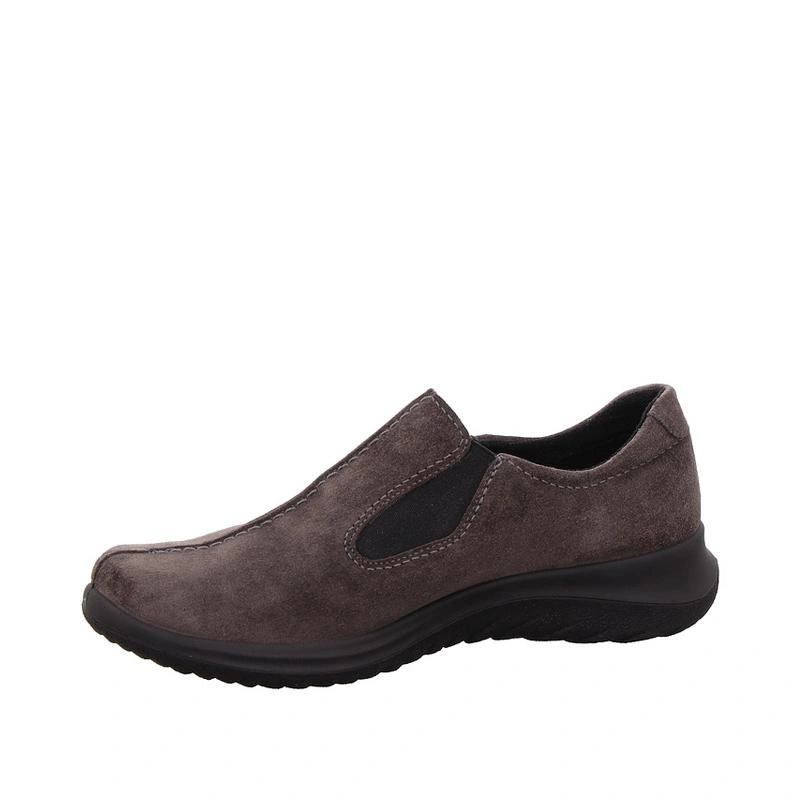 Cipele Legero 9568-2800