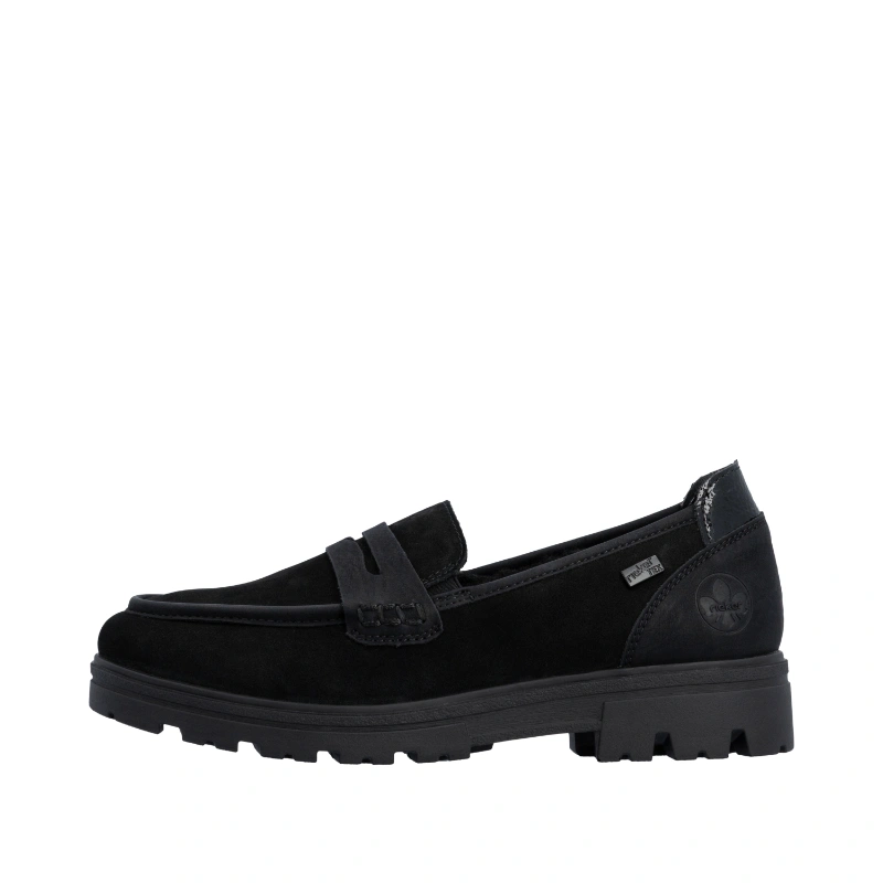 Cipele Rieker 43051-00