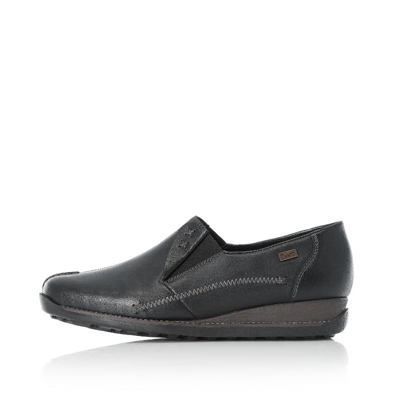 Cipele Rieker 44253-00