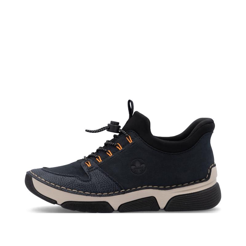 Cipele Rieker 45963-14