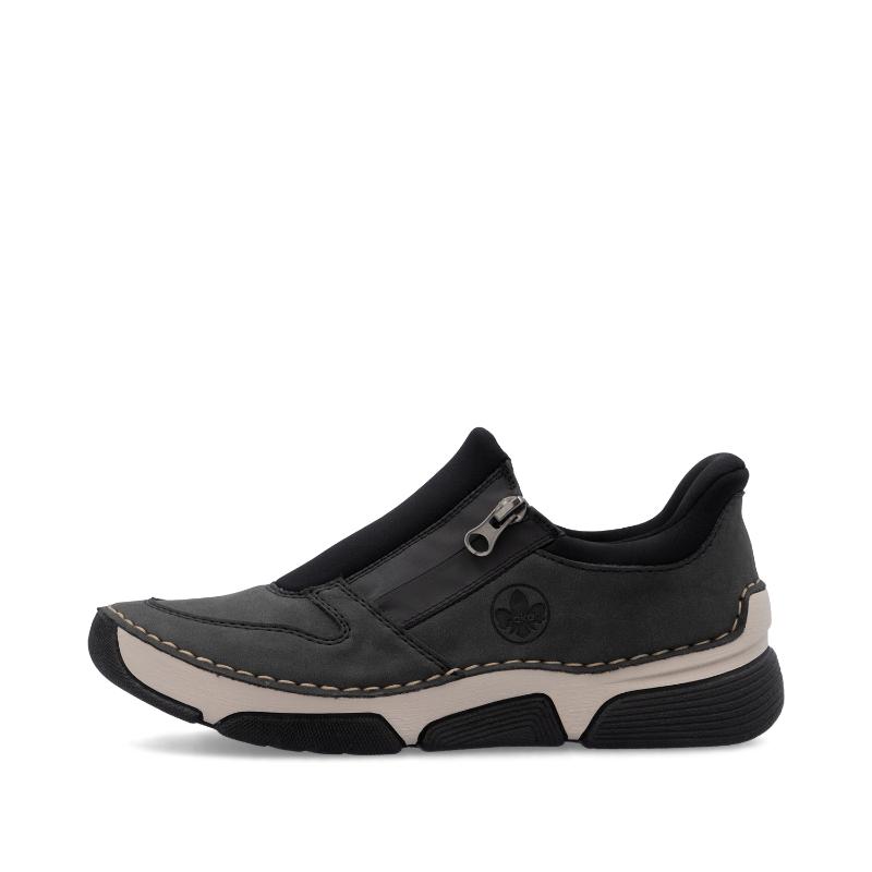 Cipele Rieker 45965-45