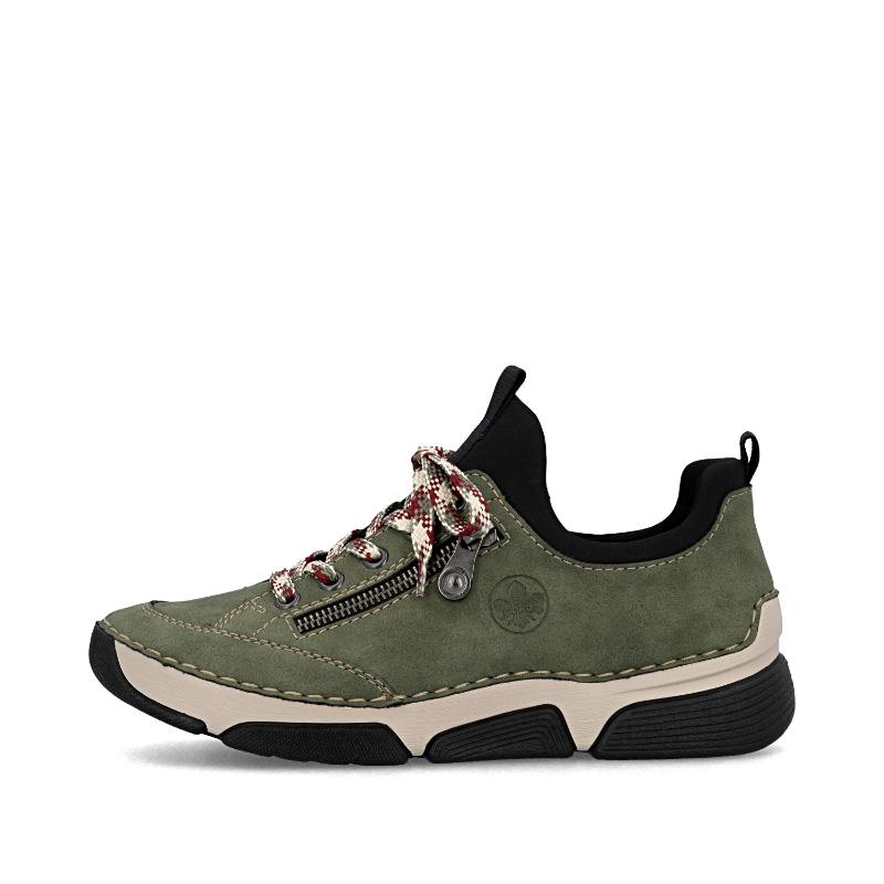 Cipele Rieker 45973-54