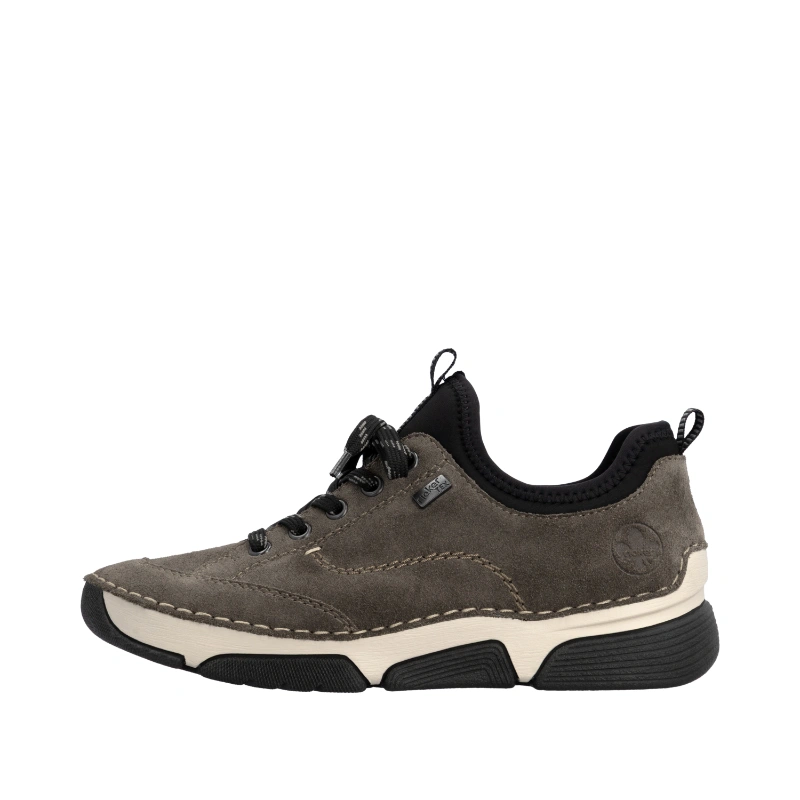 Cipele Rieker 45976-45