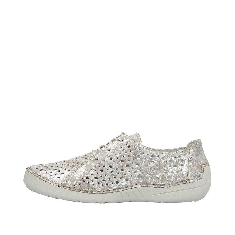 Cipele Rieker 52534-90