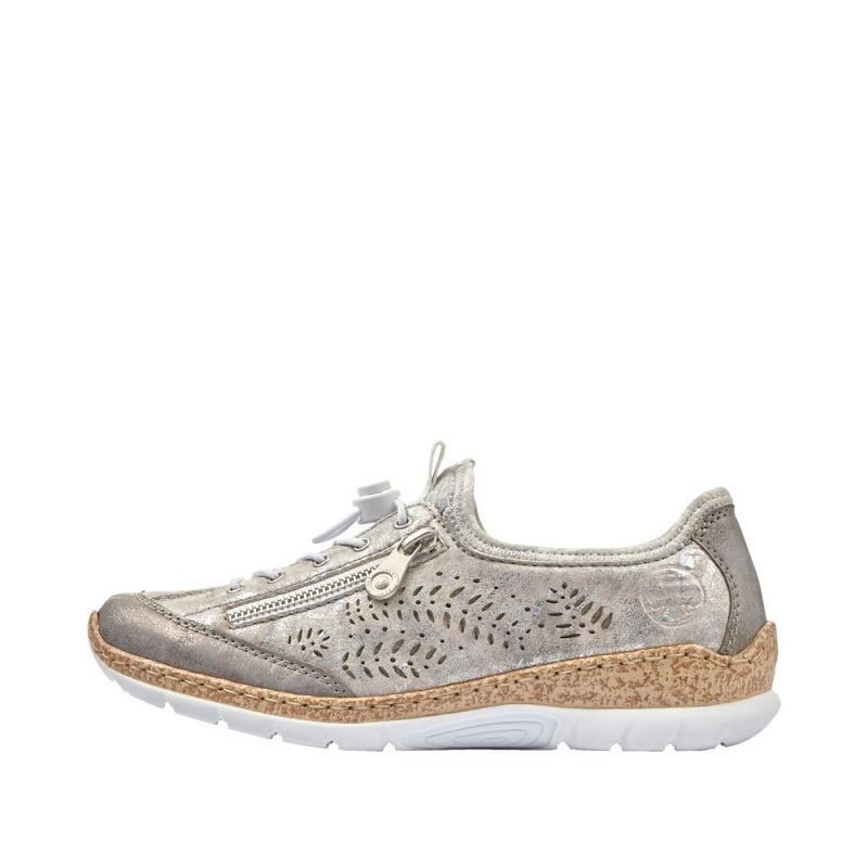 Cipele Rieker N42K6-40