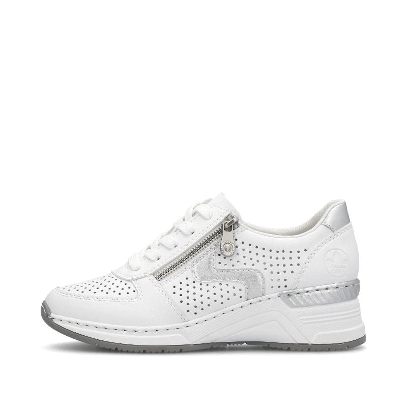 Patike Rieker N4340-80