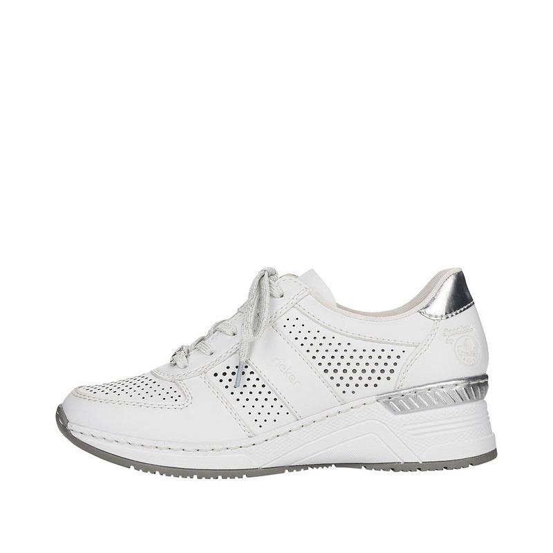 Patike Rieker N4347-80