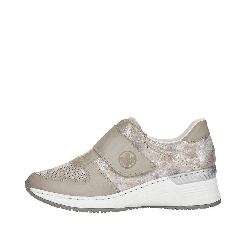 Patike Rieker N4354-80