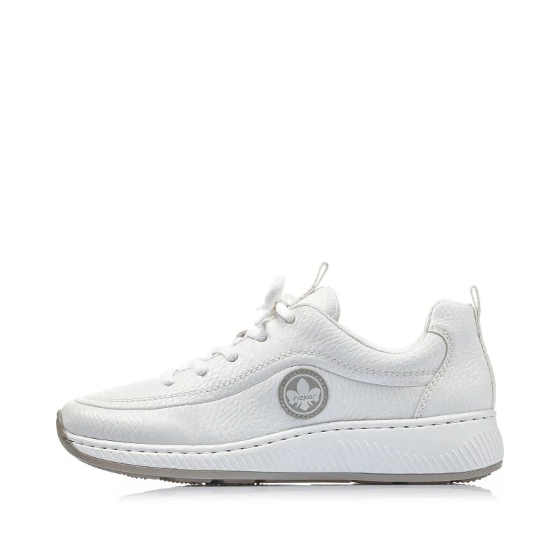 Patike Rieker N5504-80