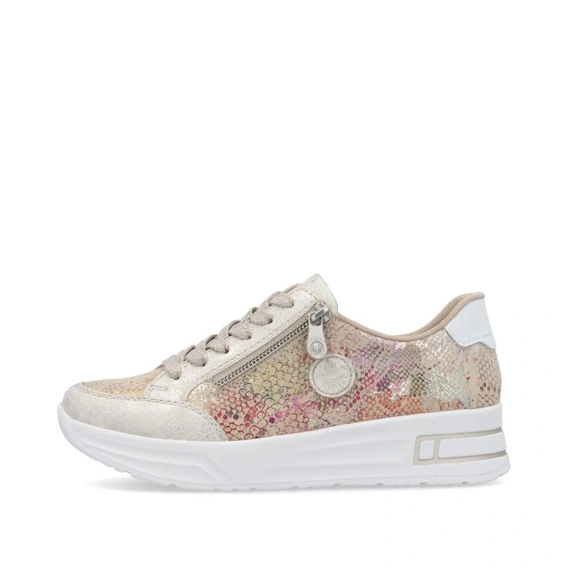 Patike Rieker N8103-60