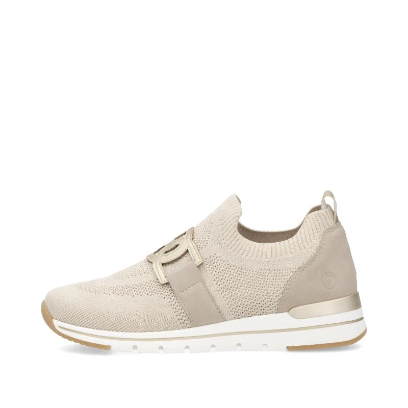 Cipele Rieker R6713-60