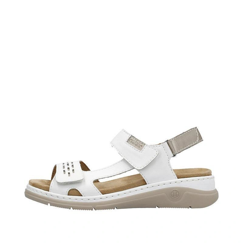 Sandale Rieker V9255-80