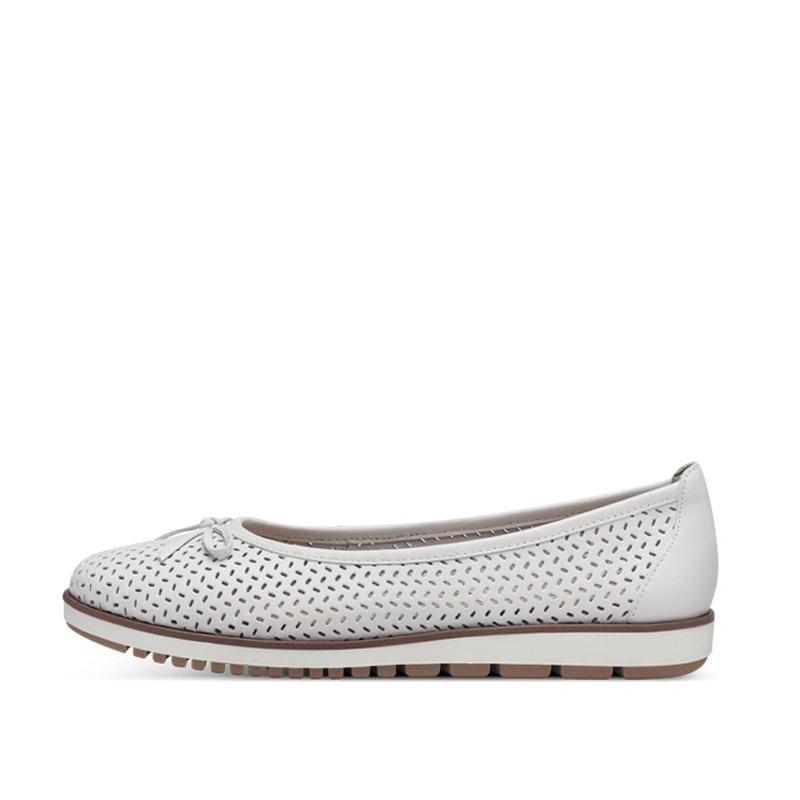 Baletanke Tamaris 22121-42-117