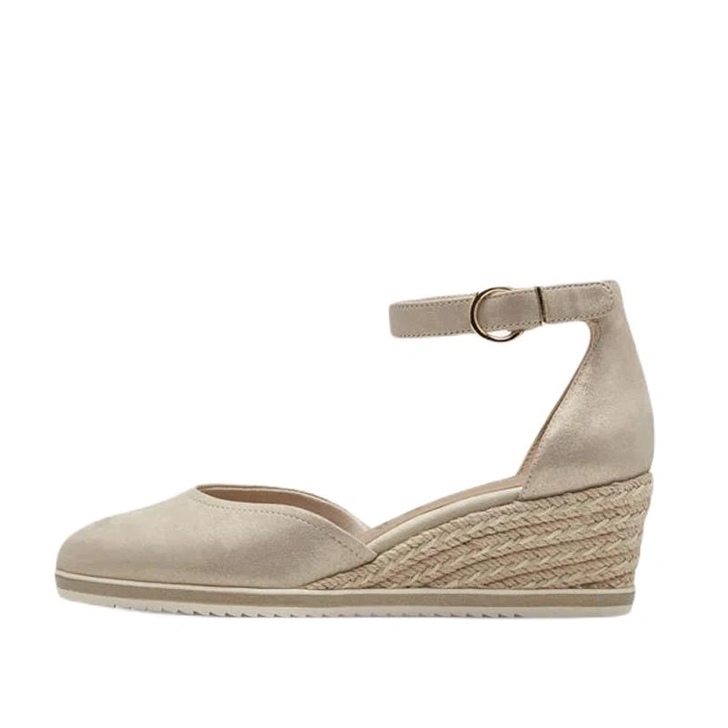 Sandale Tamaris 22309-42-179