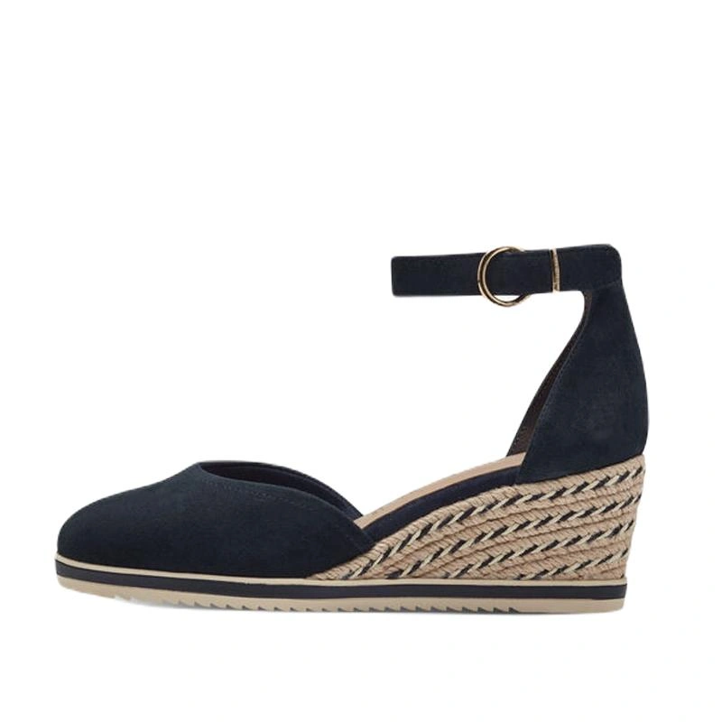 Sandale Tamaris 22309-42-805