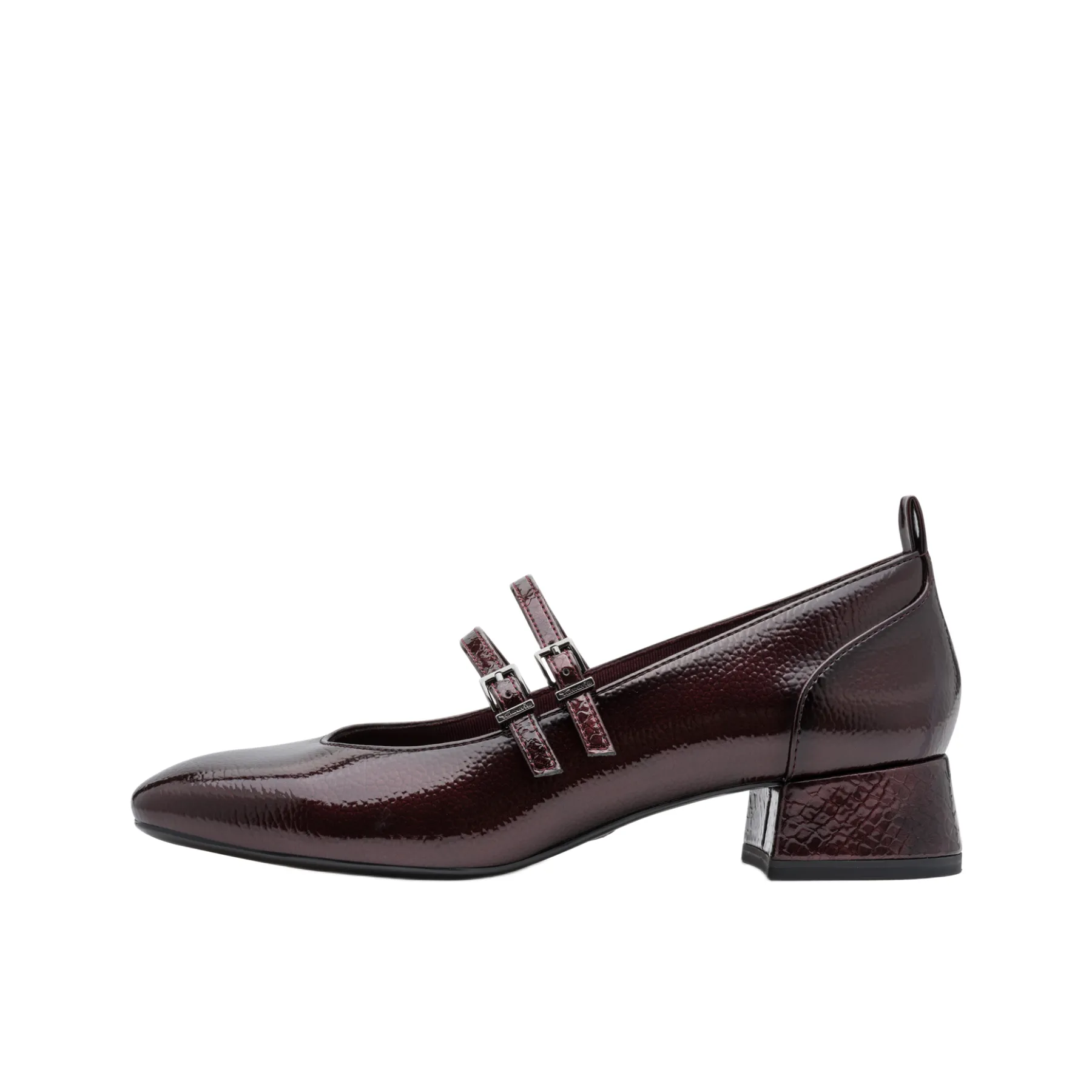 Cipele Tamaris 22318-43-5C4