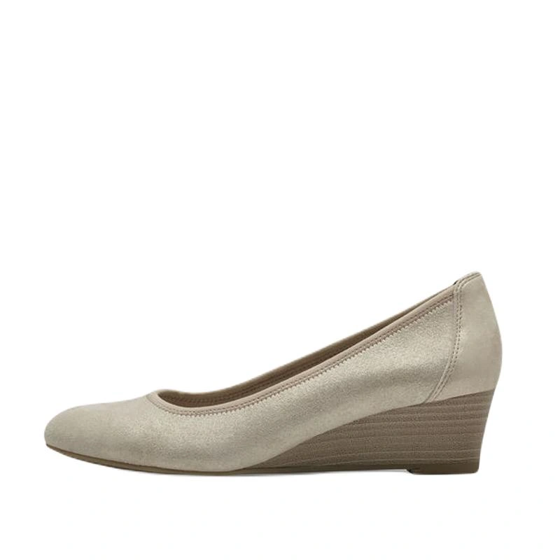 Cipele Tamaris 22320-42-179