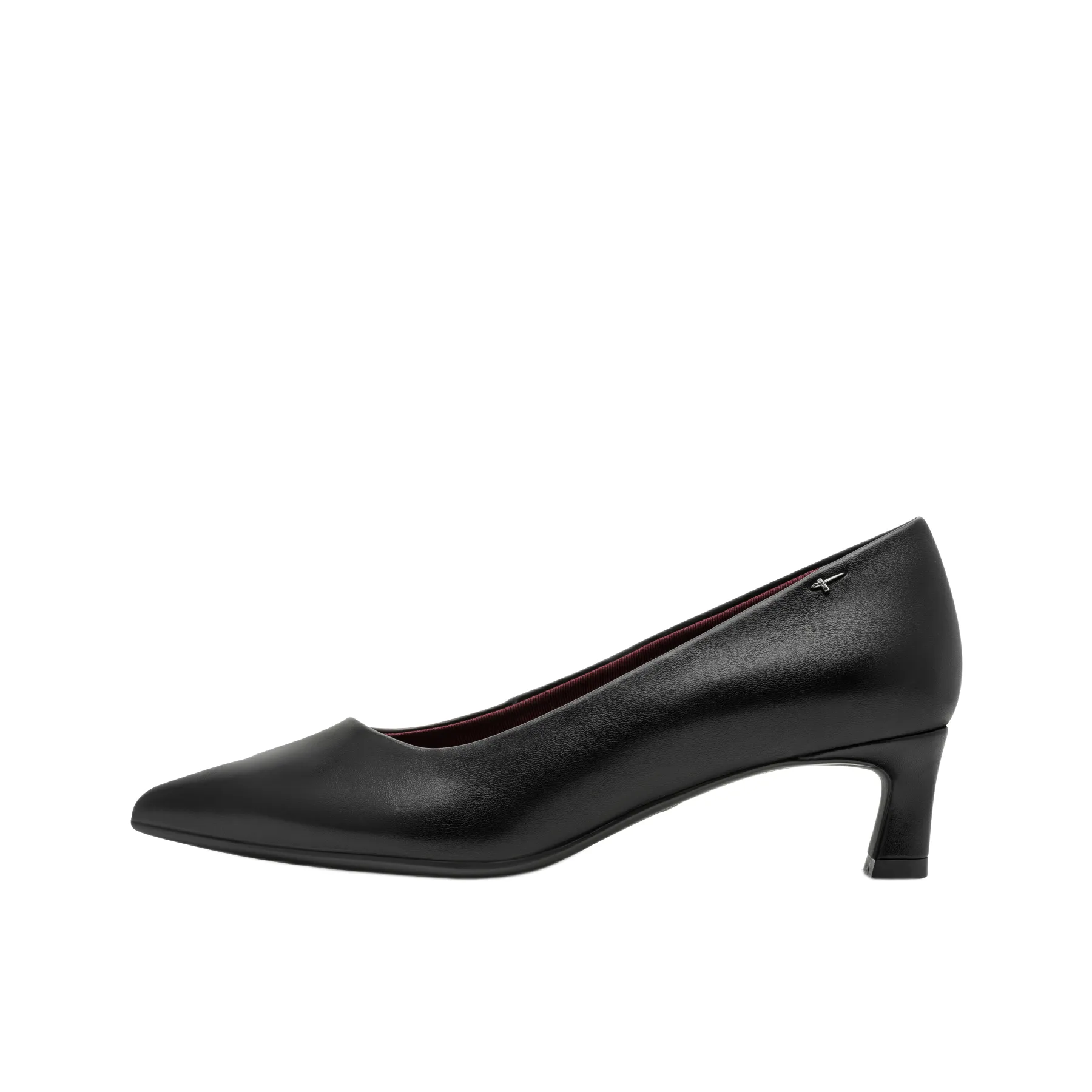 Cipele Tamaris 22351-47-OA1