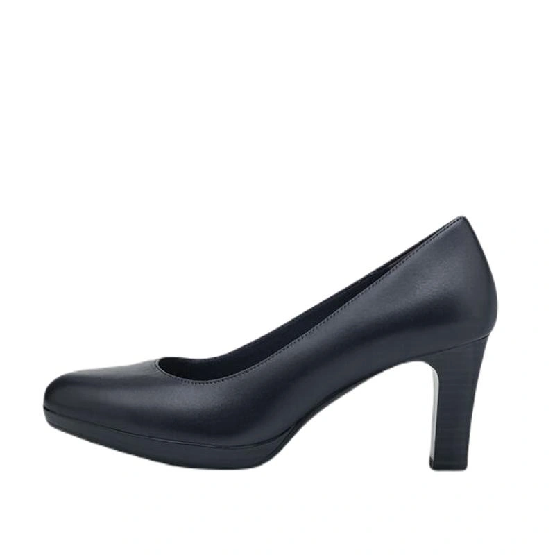 Salonke Tamaris 22410-41-805