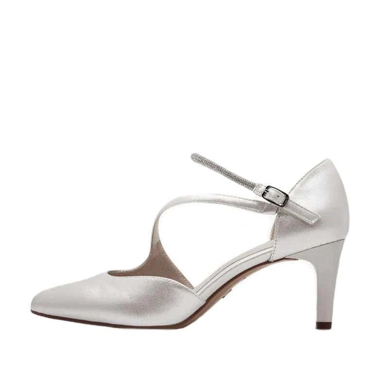 Sandale Tamaris 22425-44-229