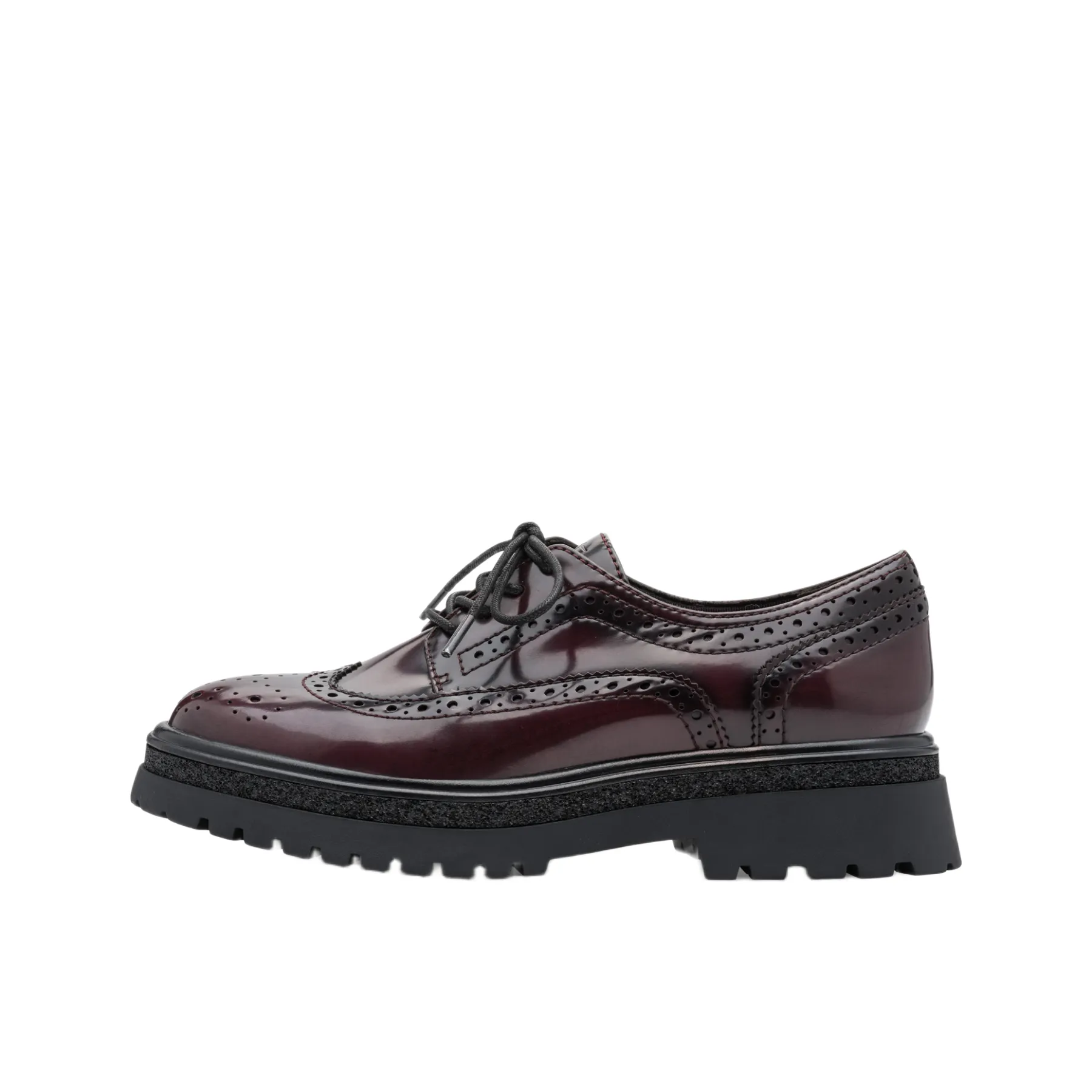Cipele Tamaris 23619-45-537