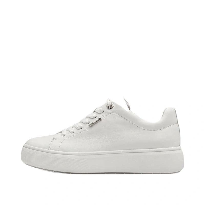 Patike Tamaris 23736-42-117