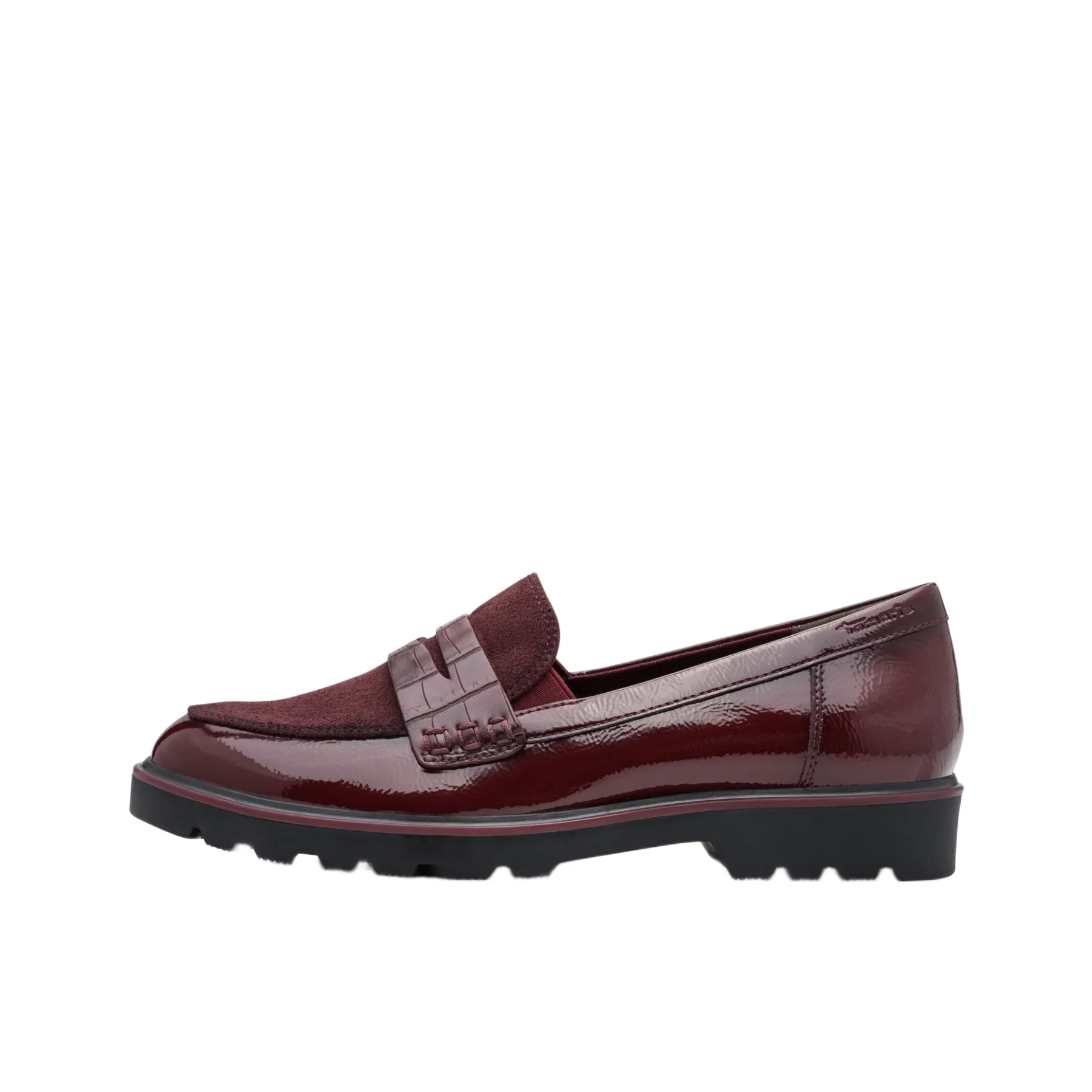 Cipele Tamaris 24312-41-5A7