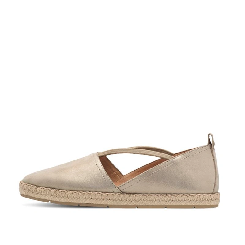 Espadrile Tamaris 24620-44-179