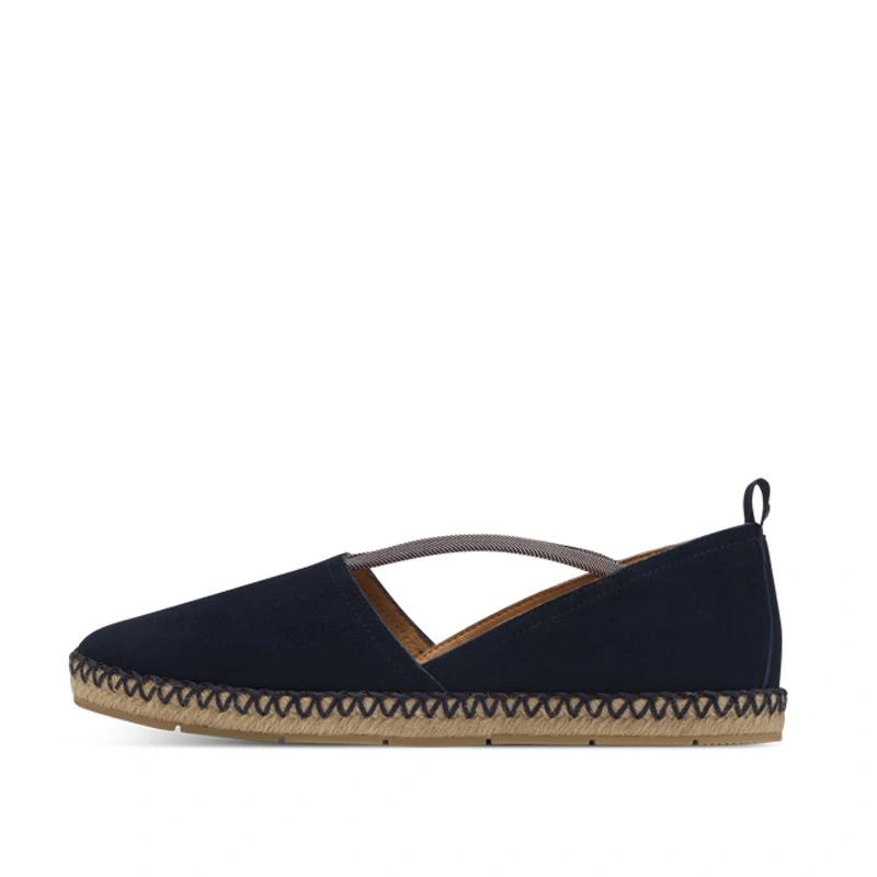 Espadrile Tamaris 24620-44-805