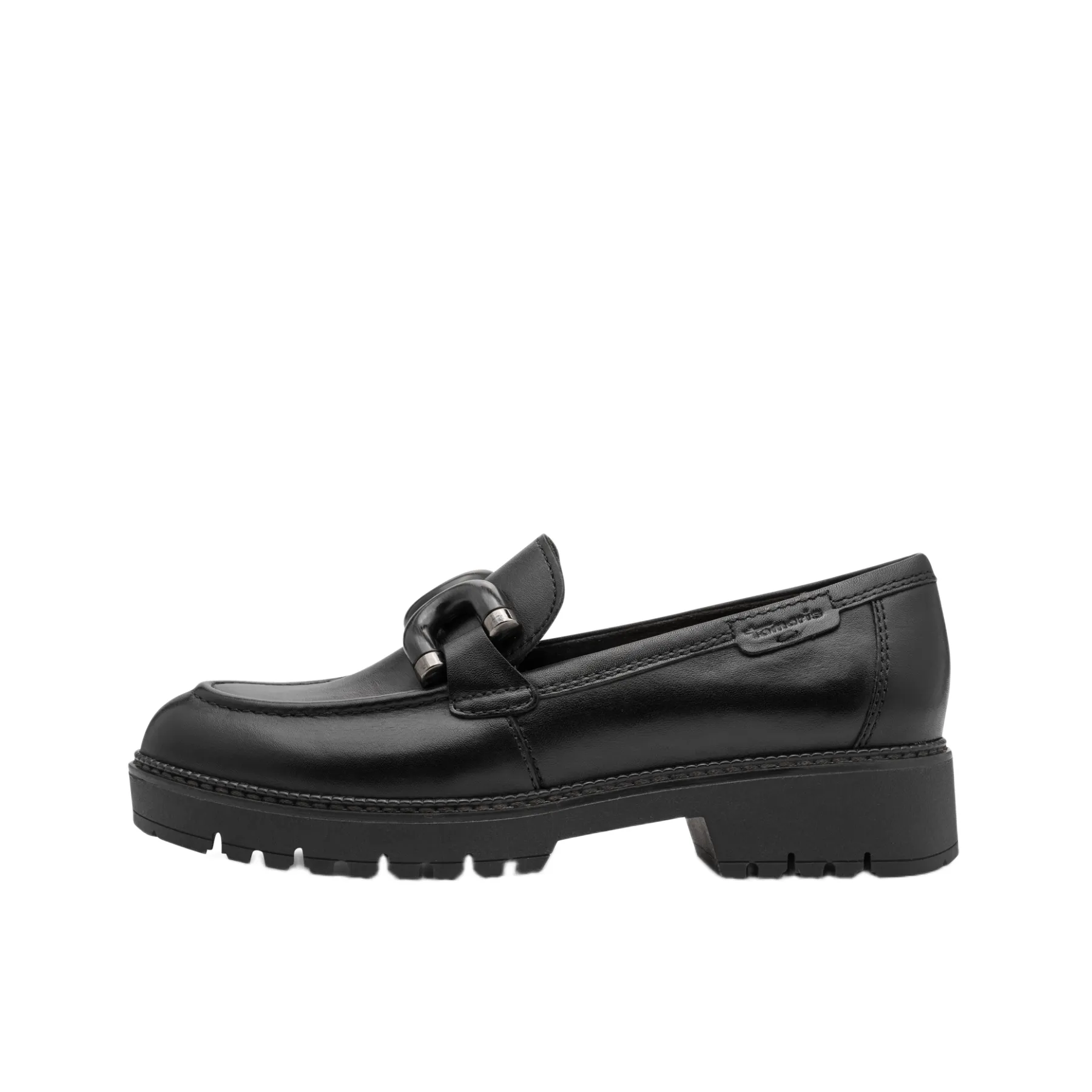 Cipele Tamaris 24740-47-001
