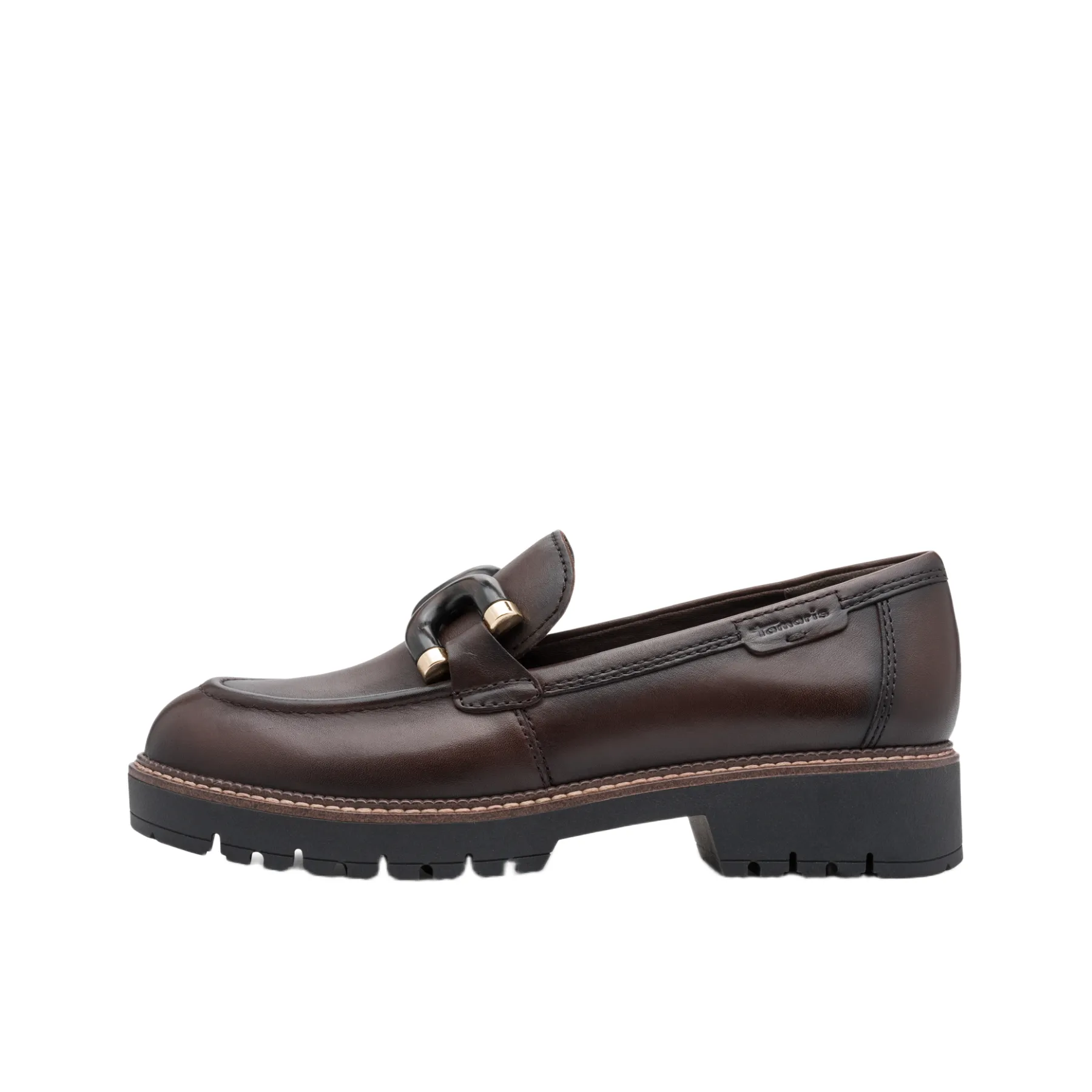 Cipele Tamaris 24740-47-304