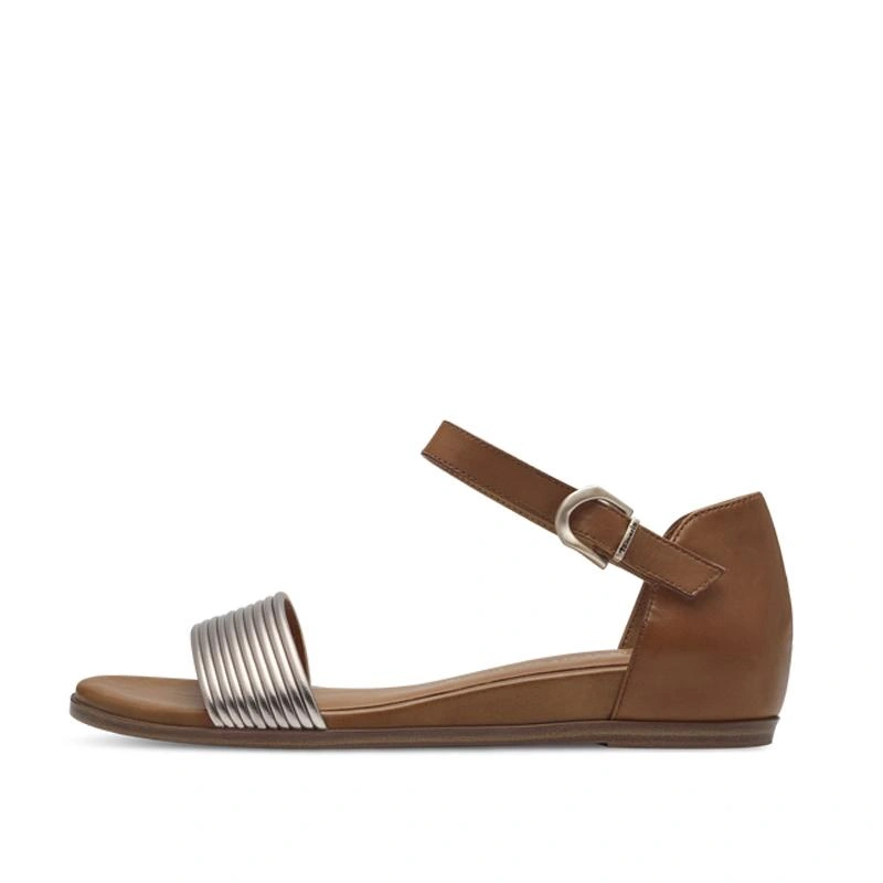 Sandale Tamaris 28110-42-392