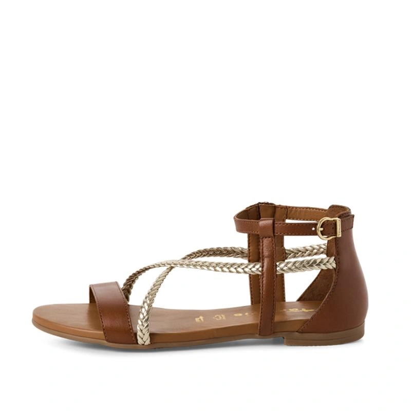 Sandale Tamaris 28138-44-392