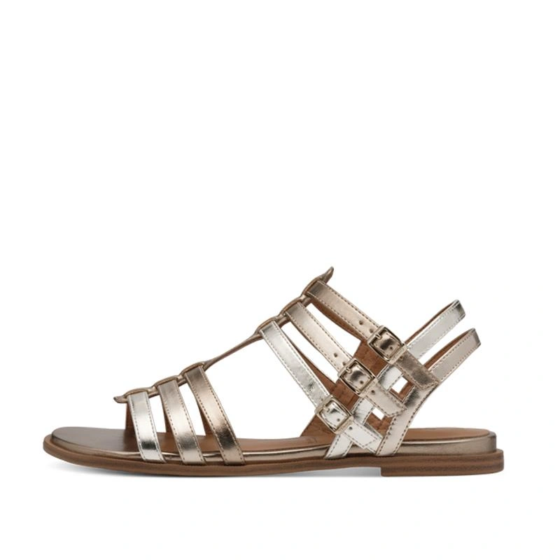 Sandale Tamaris 28155-44-988