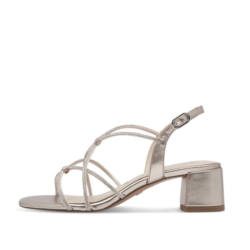 Sandale Tamaris 28236-42-933