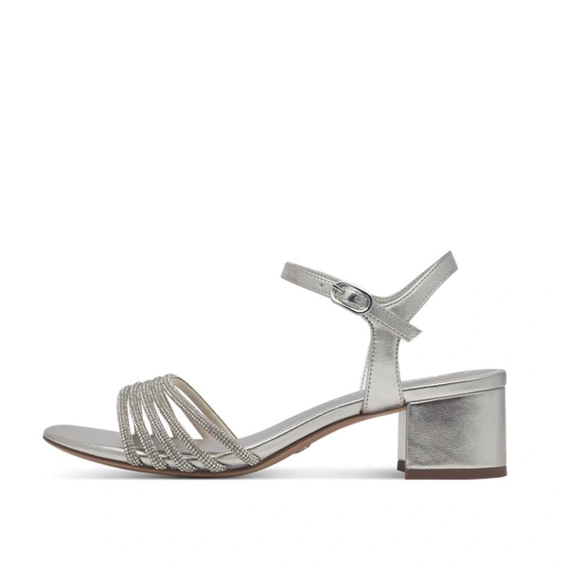 Sandale Tamaris 28248-44-957