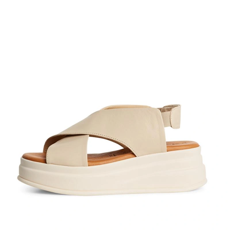 Sandale Tamaris 28303-44-418