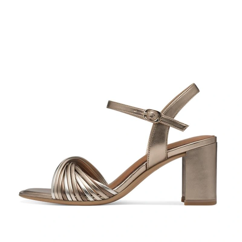 Sandale Tamaris 28324-42-988