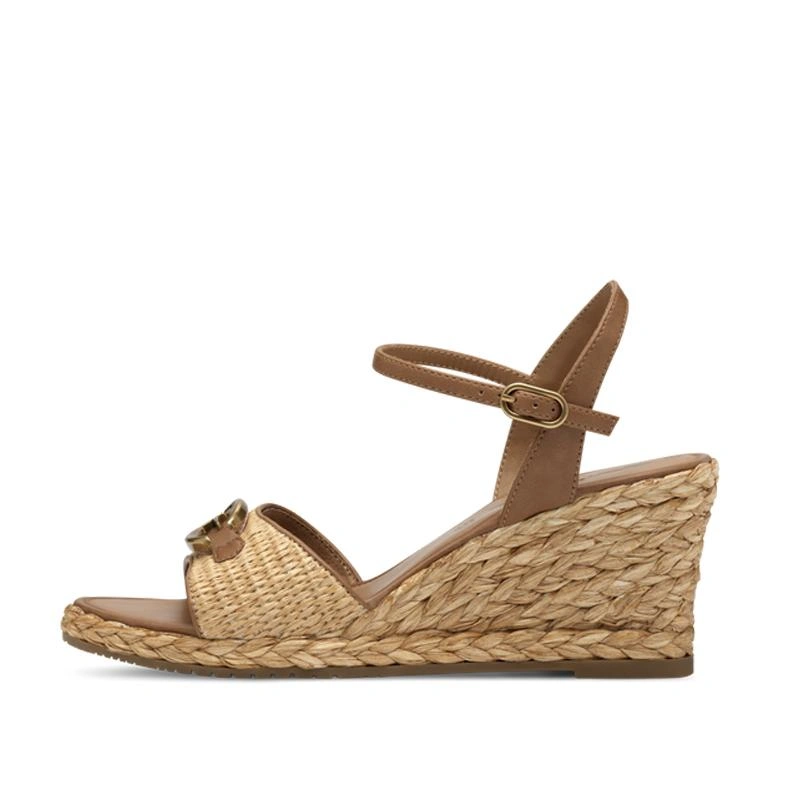 Sandale Tamaris 28339-44-318