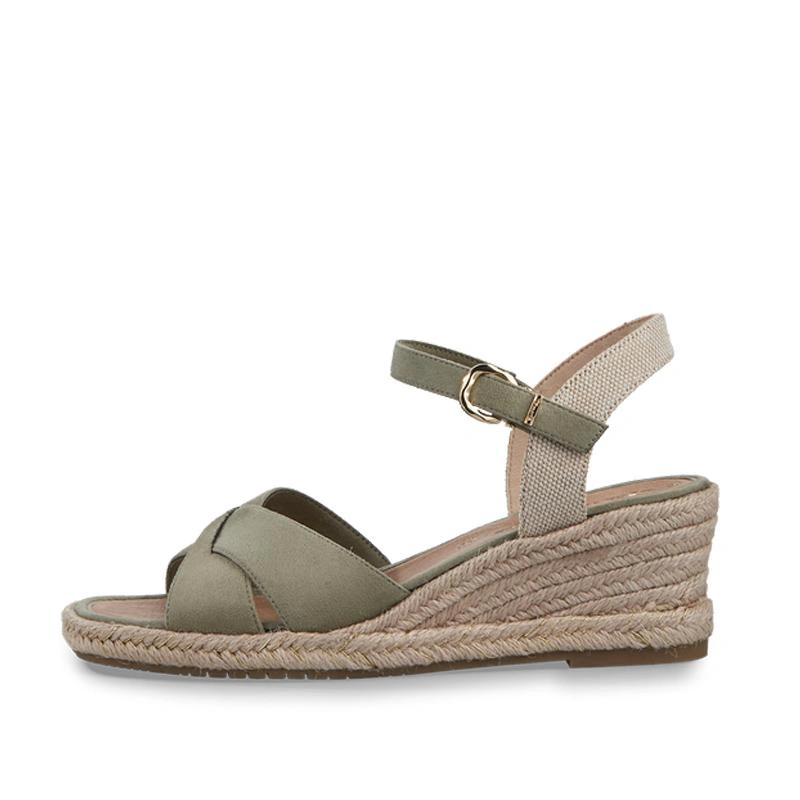 Sandale Tamaris 28367-42-763