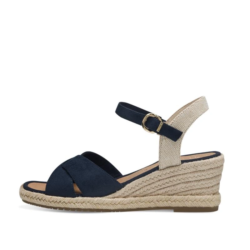 Sandale Tamaris 28367-42-805