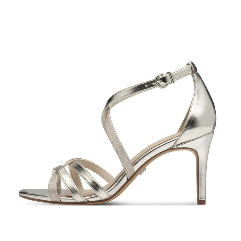 Sandale Tamaris 28382-42-957