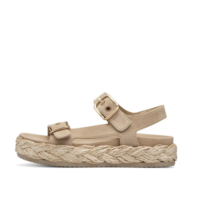 Sandale Tamaris 28400-44-435