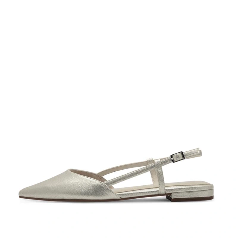 Sandale Tamaris 29405-44-179