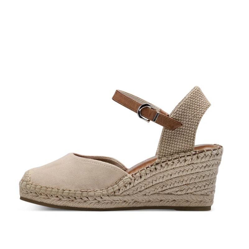 Sandale Tamaris 29610-42-251