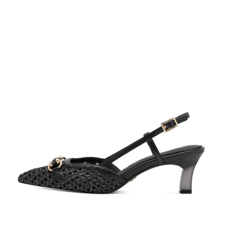 Sandale Tamaris 29634-44-001